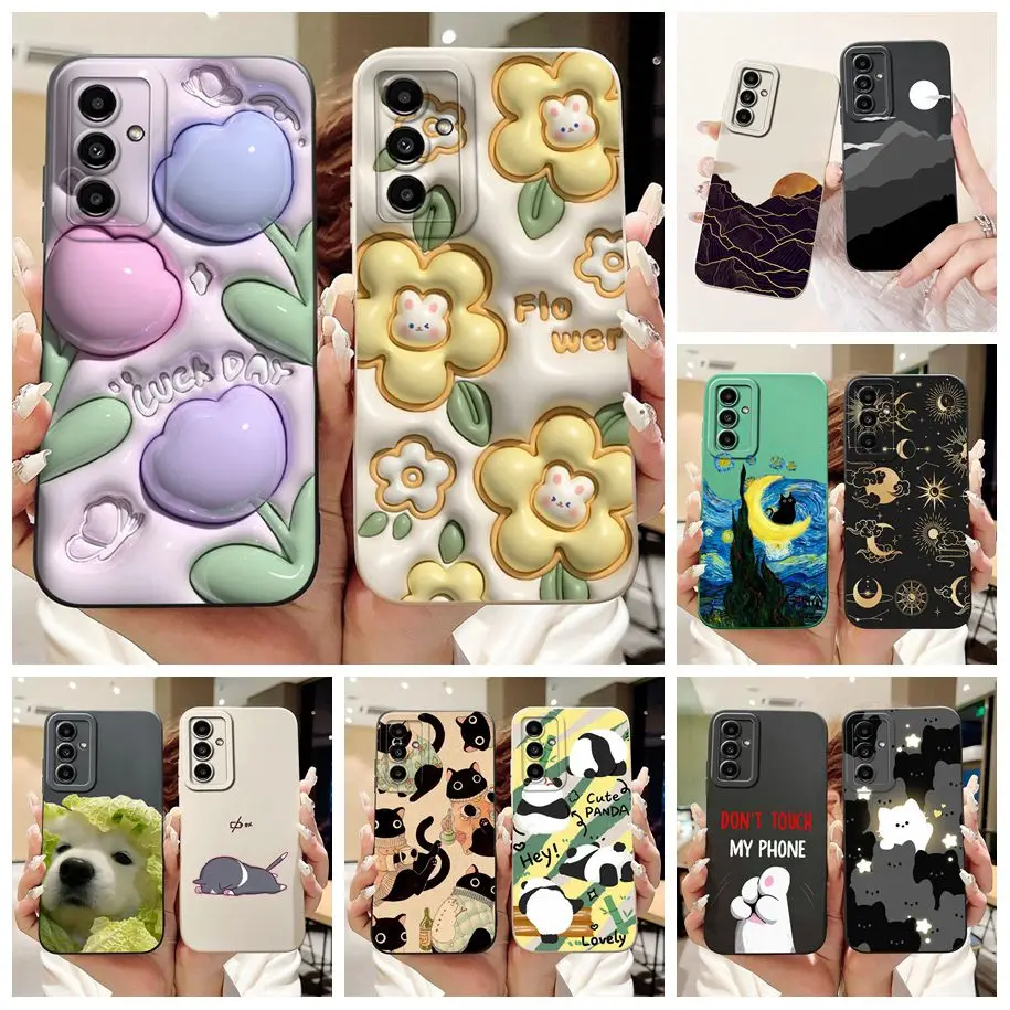 For Samsung Galaxy … - image