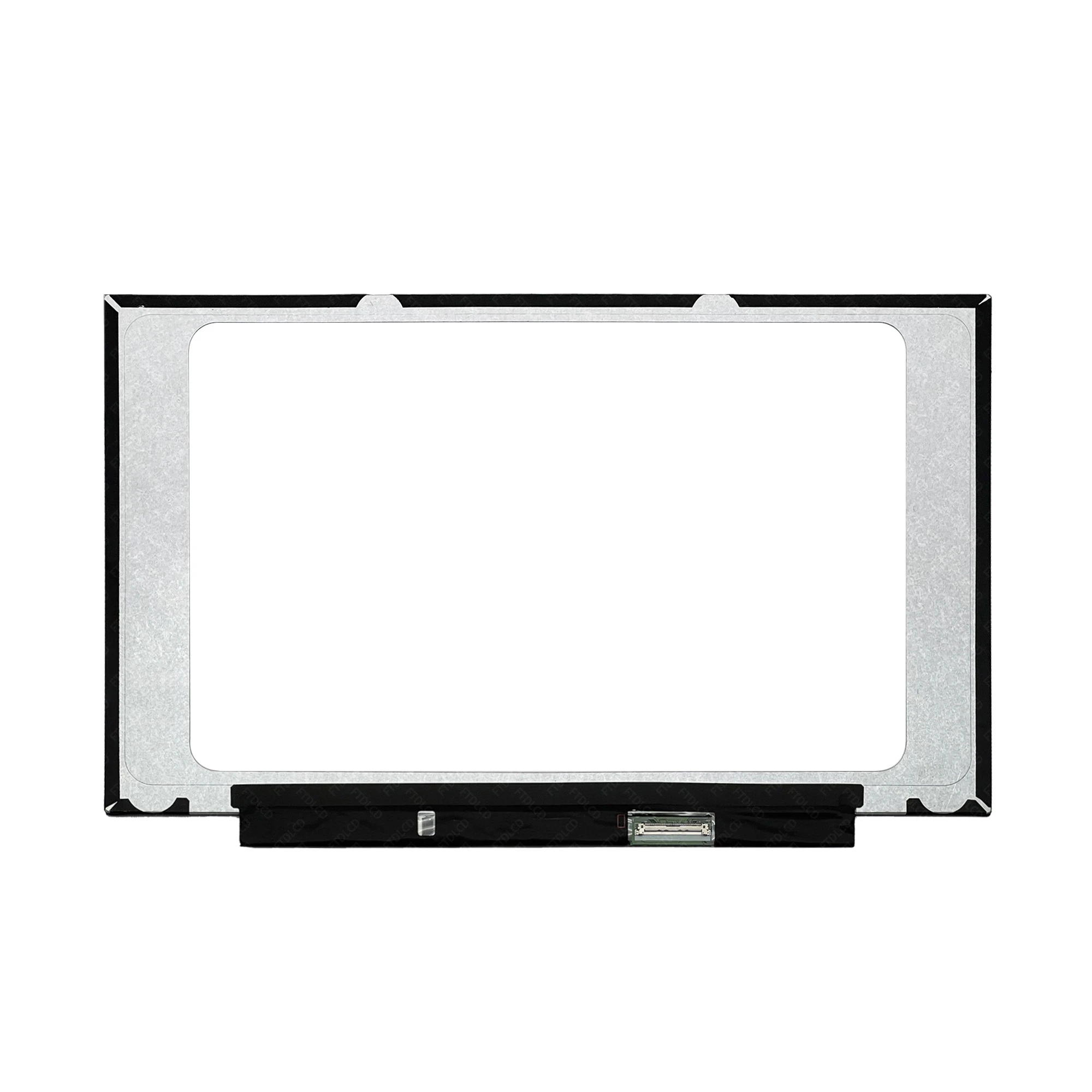 

N140HCN-EA1 Rev C1 14Inch Laptop Slim LCD Display 1920*1080 On-Cell Touch Screen