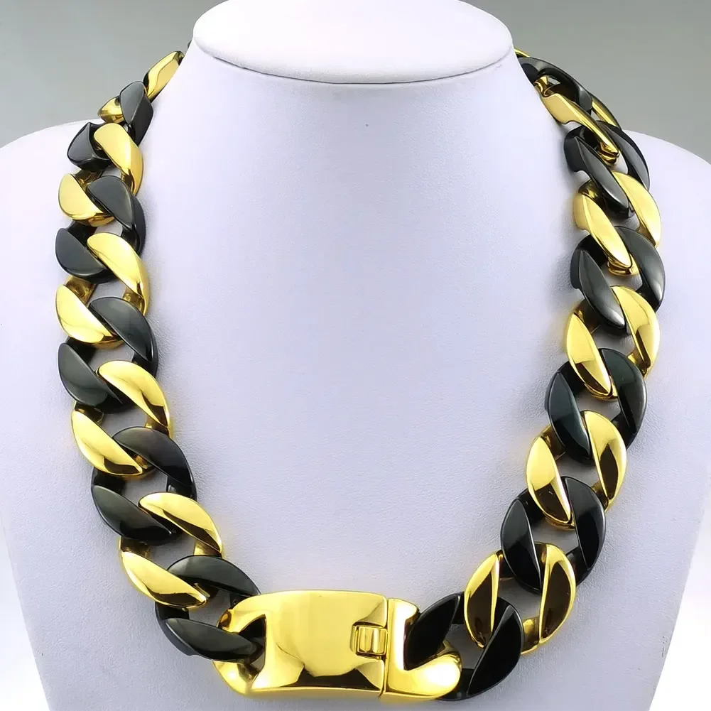 

Fashion necklace Jewlery for Gift