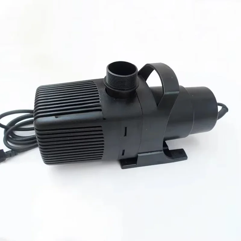 

Sell like hot cakes fish tank submersible pump,aquarium fish pond rockery circulation pump,filter pump