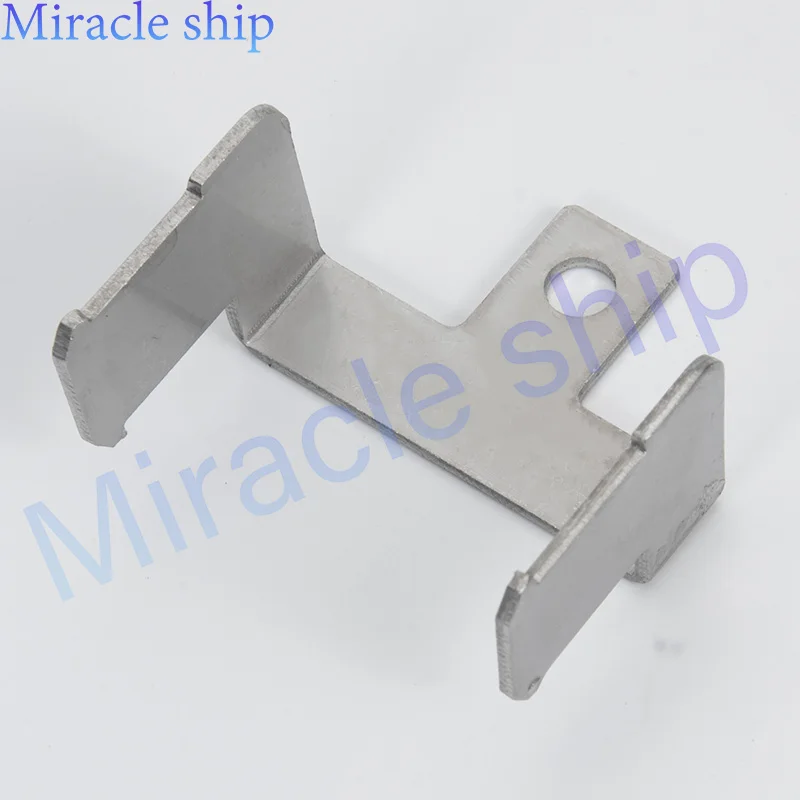 

61T-81945-00 61T-81945 Relay Switch Plate for Yamaha Outboard Motor 25HP 30HP 61N 61T 69S 61T-81945-00-00 Boat Engine Parts