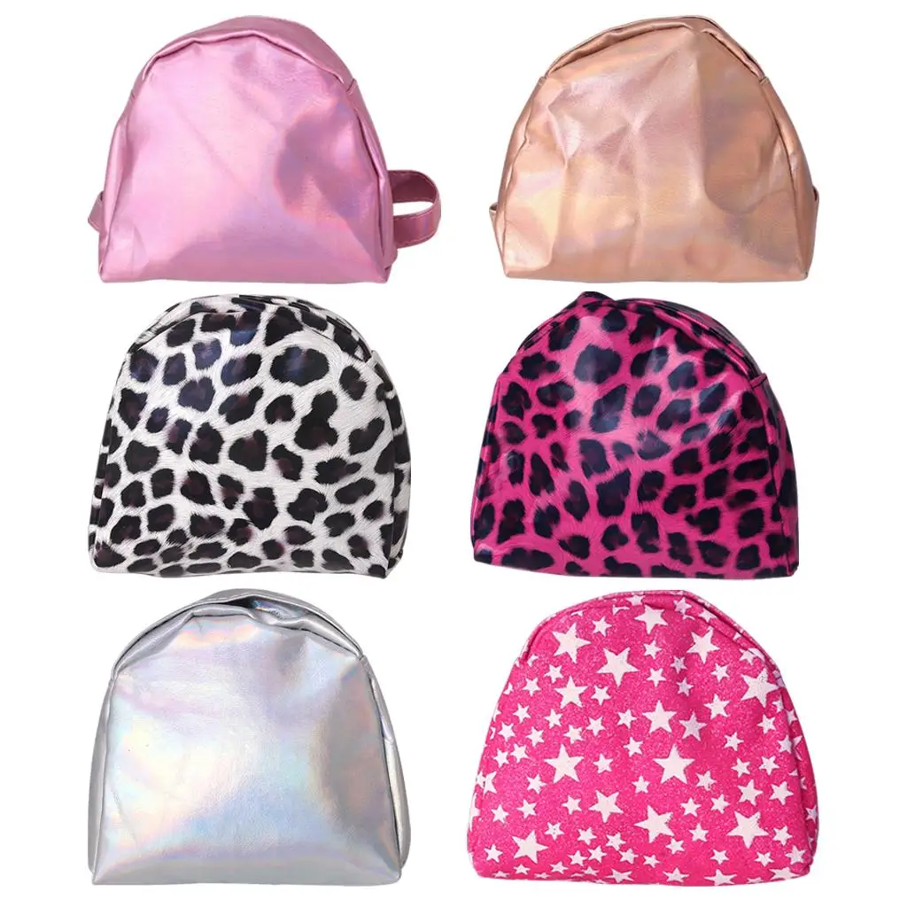 إكسسوارات دمية على الظهر من كاريير لهدايا أعياد الميلاد للأطفال