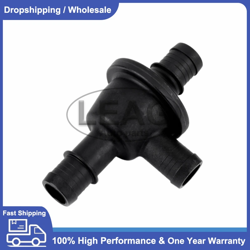 

709200986 Thermostat For Can Am Outlander Commander Maverick 1000 Renegade 850 1000 Defender 709200383 709200406