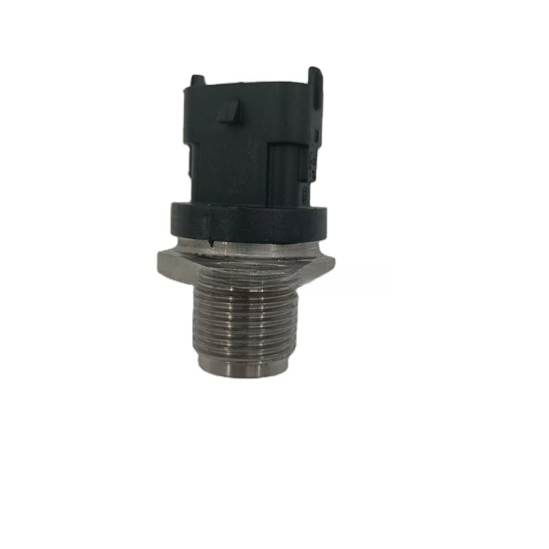 DIGGING Excavator parts EC210B EC240B Fuel common rail pressure switch sensor VOE20792328 20792328