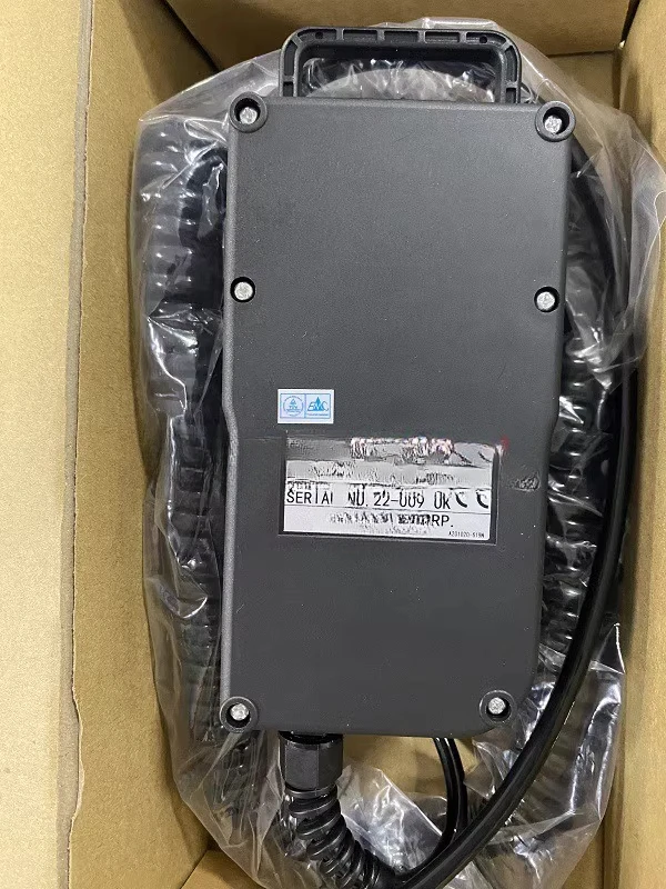 التحكم الداخلي عقارب إلكترونية اليابان OKK آلة أداة عقارب خاصة HP-L01-2Z1 PL0-300-5