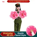 Rubber band 40cm