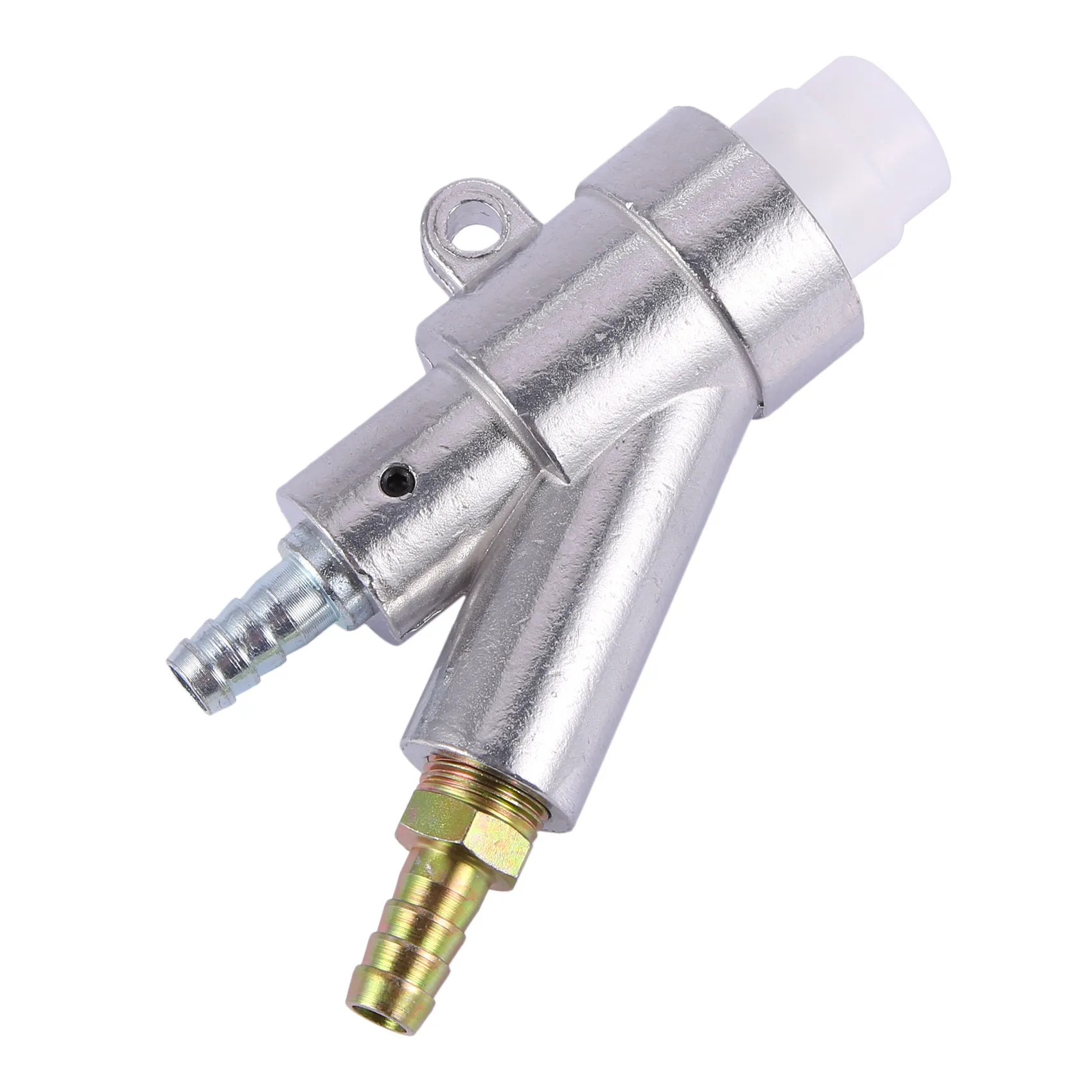 Machine de sablage automatique A34R, sablage, (sans buse)