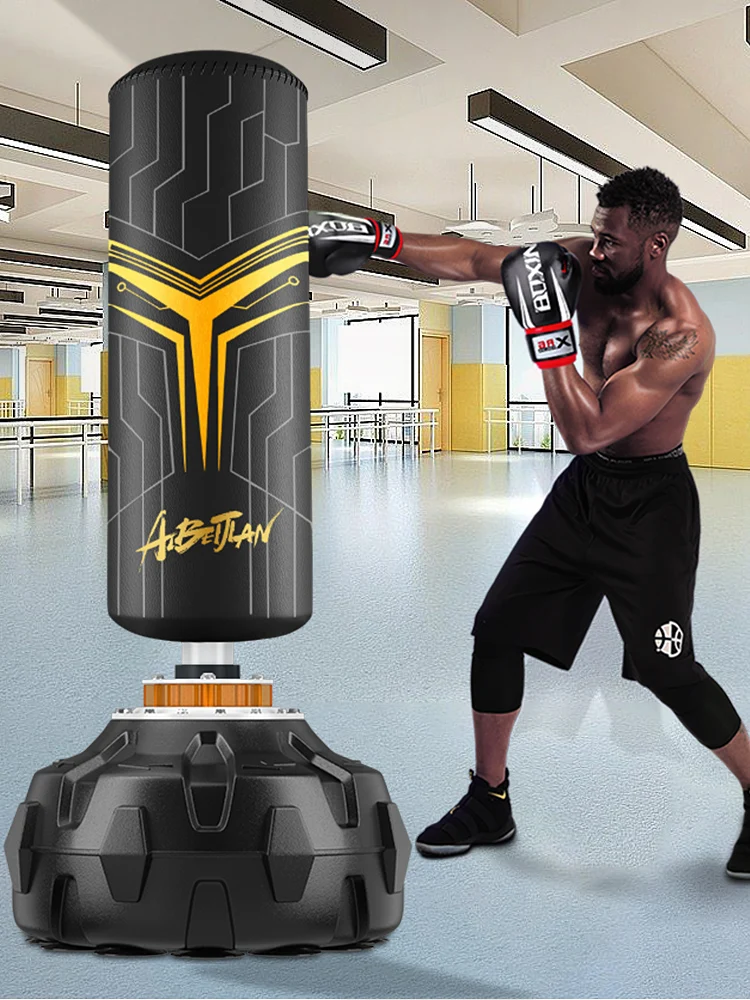 Equipement-d'entrainement-professionnel-de-boxe-sur-sac-de-sable-pour-adultes-et-enfants-equipement-de-fitness-a-domicile-lutte-taekwondo
