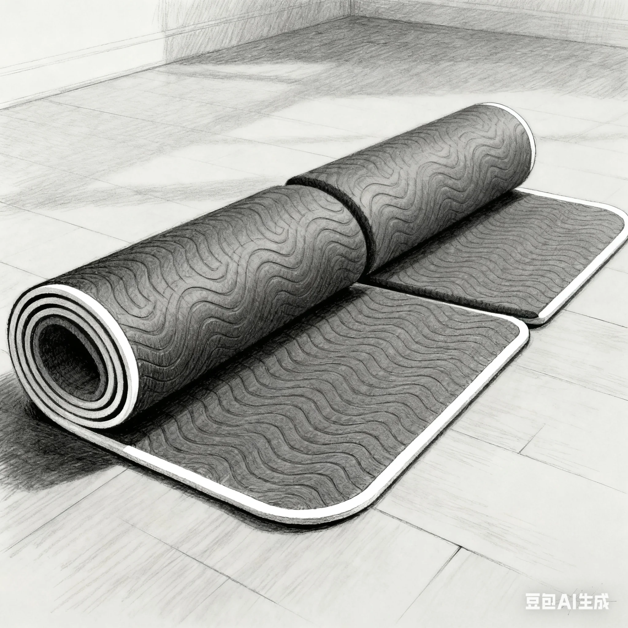 

Нашивка 2025, водонепроницаемые внутриротовые ремонтные заплаты, внутриротовая корректирующая наклейка для вросших коррекций, обесцвеченный поврежденный инструмент для внутреннего ухода