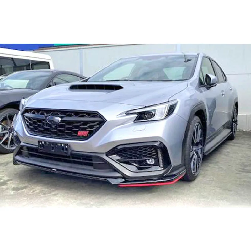 ΠΠ»Ρ Subaru Subaru WRX VBH S4 ΠΌΠΎΠ΄ΠΈΡΠΈΠΊΠ°ΡΠΈΡ ΠΈΠ· ΡΠ³Π»Π΅ΡΠΎΠ΄Π½ΠΎΠ³ΠΎ Π²ΠΎΠ»ΠΎΠΊΠ½Π°, ΠΎΡΠΈΠ³ΠΈΠ½Π°Π»ΡΠ½Π°Ρ ΠΊΡΡΡΠΊΠ°, Π²ΠΎΠ·Π΄ΡΡ
ΠΎΠ·Π°Π±ΠΎΡΠ½ΠΈΠΊ, ΠΊΠΎΠΌΠΏΠ»Π΅ΠΊΡ Π²ΠΎΠ·Π΄ΡΡ
ΠΎΠ²ΡΠΏΡΡΠΊΠ½ΠΎΠ³ΠΎ ΠΎΡΠ²Π΅ΡΡΡΠΈΡ ΠΠ»Ρ Subaru Subaru WRX VBH S4 ΠΌΠΎΠ΄ΠΈΡΠΈΠΊΠ°ΡΠΈΡ ΠΈΠ· ΡΠ³Π»Π΅ΡΠΎΠ΄Π½ΠΎΠ³ΠΎ Π²ΠΎΠ»ΠΎΠΊΠ½Π°, ΠΎΡΠΈΠ³ΠΈΠ½Π°Π»ΡΠ½Π°Ρ ΠΊΡΡΡΠΊΠ°, Π²ΠΎΠ·Π΄ΡΡ
ΠΎΠ·Π°Π±ΠΎΡΠ½ΠΈΠΊ, ΠΊΠΎΠΌΠΏΠ»Π΅ΠΊΡ Π²ΠΎΠ·Π΄ΡΡ
ΠΎΠ²ΡΠΏΡΡΠΊΠ½ΠΎΠ³ΠΎ ΠΎΡΠ²Π΅ΡΡΡΠΈΡ