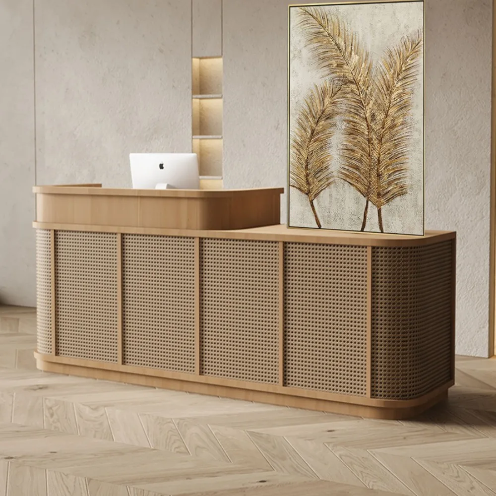 

Классические 3D-обои под ротанг, водонепроницаемые самоклеящиеся наклейки на стену, съемные ПВХ-наклейки для обновления мебели