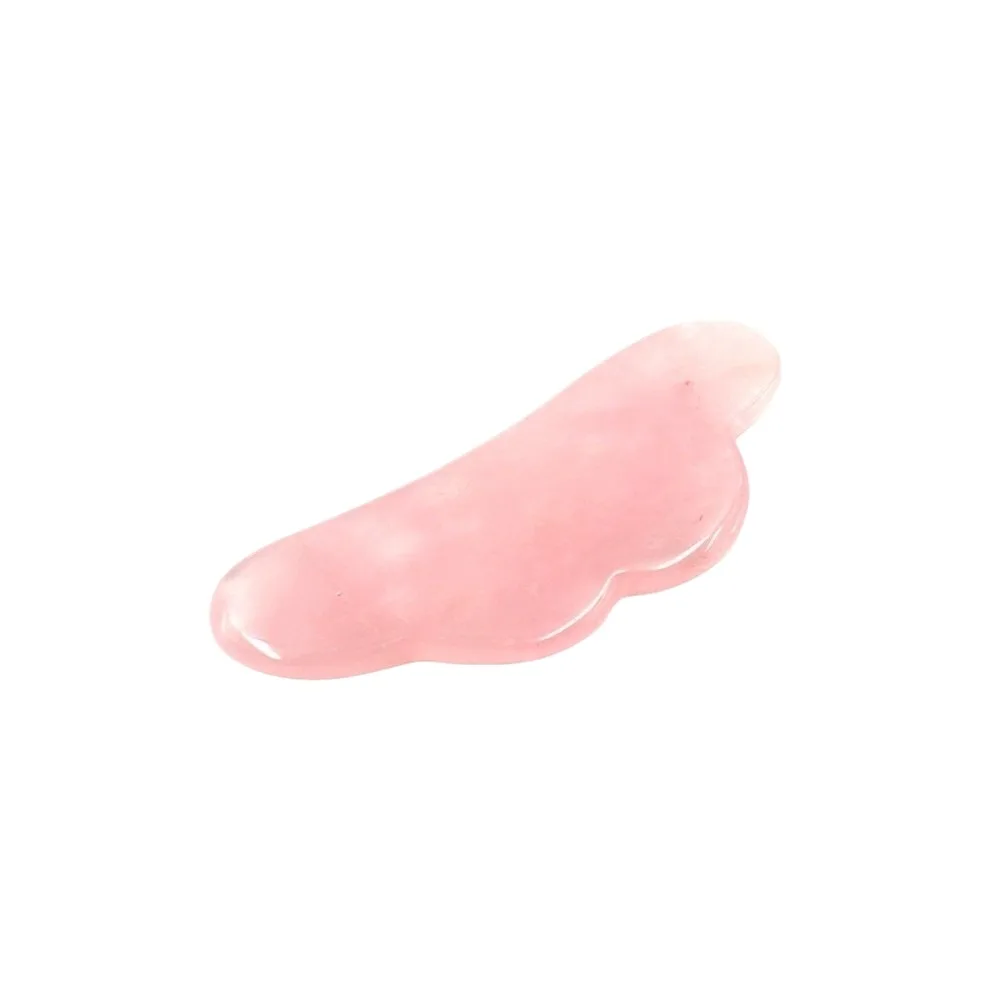 

Reduce Puffiness Jade Eye Massage Stick Face Lifting and Tightening Skin Scraping Guasha Face Massager Tool Thin Lift