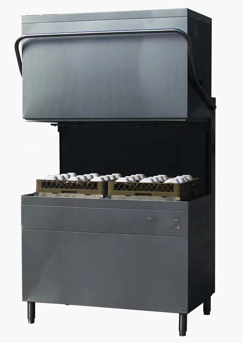 Industrial 304 stainless steel for commercial kitchens