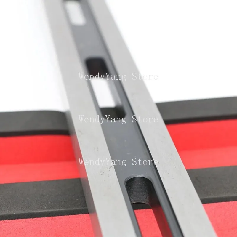 

Special Tool For Measuring Flat Gauges, Cylinders, Pressure Gauges, And Flat Rulers