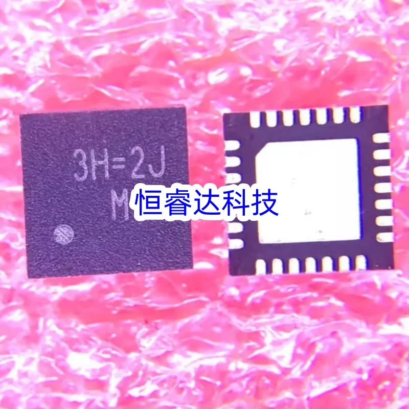 2-5Pcs Rt3601Eagqw …