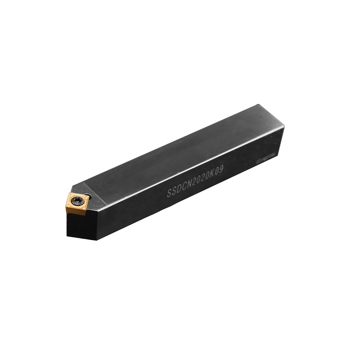 

Держатель инструмента для токарной обработки с ЧПУ SSDCN 1212F09 1616H9 ssdcn12f09 SSDCN1616H9