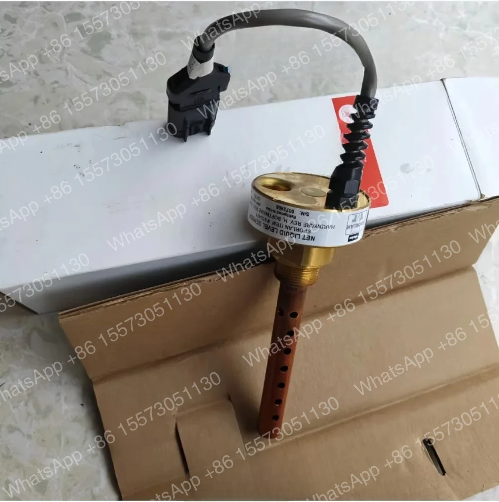 Central air conditioning SEN02128 liquid level sensor SPORLAN953471 X13790461040