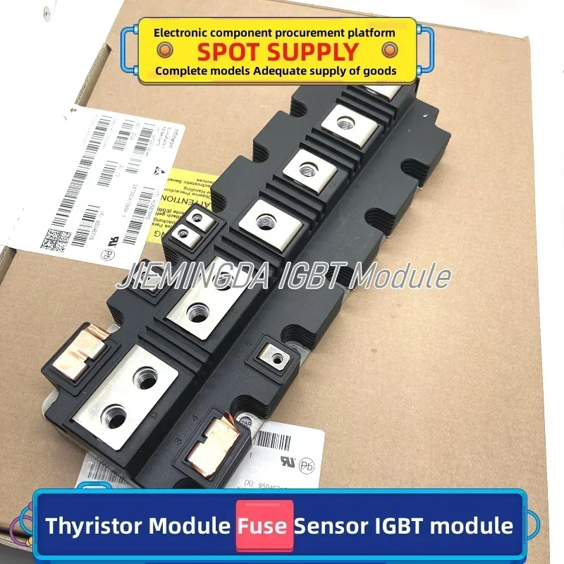 FF1800R17IP5P FF1800R12IE5 FF1500R17IP5 FF1500R12IP5 FF650R17IE4V FF1400R17IP4 FF1000R17IP4 FF1000R17IE4 FF1000R12IE4 FF650R17IP