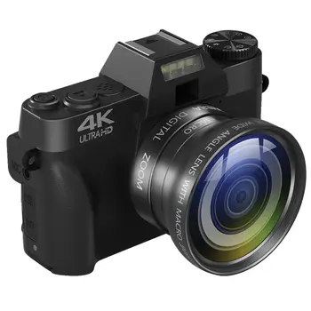 10 最佳銷售 專業相機 - №1