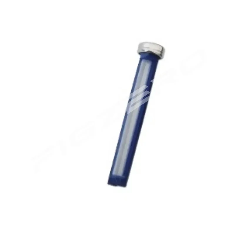 Logistic Car Truck Urea Pump Hose Pipe Cartridge for Volvo FH FM420 440 460 500 Automobile Part New view 3