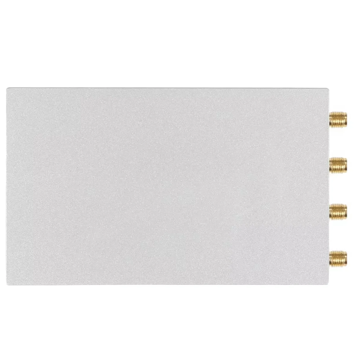 

B43C ADI Pluto + 70 МГц-6 ГГц SDR программно определяемая радиостанция XC7z020 AD9363 для Libiio Iioscope SDRsharp Matlab