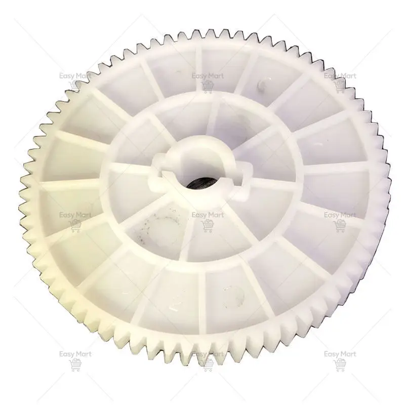 1 Foot Massage Machine, Foot Massager, Foot Massage Device, Massage Gear, Gear Box, Large Gear, Accessory