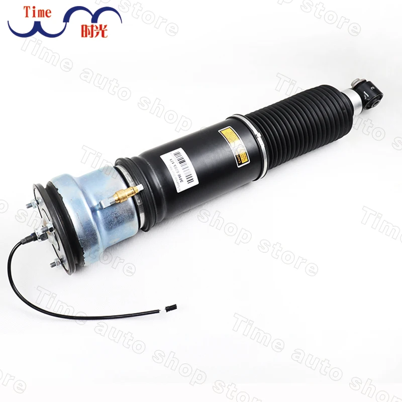 

Амортизатор задней пневматической подвески в сборе для Rolls-Royce Phantom RR1 2004-2016 37106785176 37106785175 37106785172