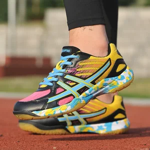 8 en çok satanlar, voleybol antrenmanı, kadın-no. 4