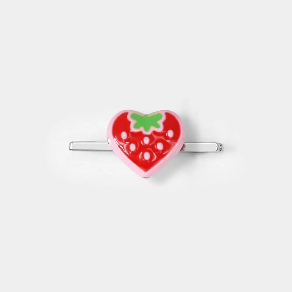 Metal Watch Strap Decorative Ring Cartoonish Jewelry Items Watch Bracelet Decoration Strap Slide Charm for Whoop 5.0/5.0 MG/4.0