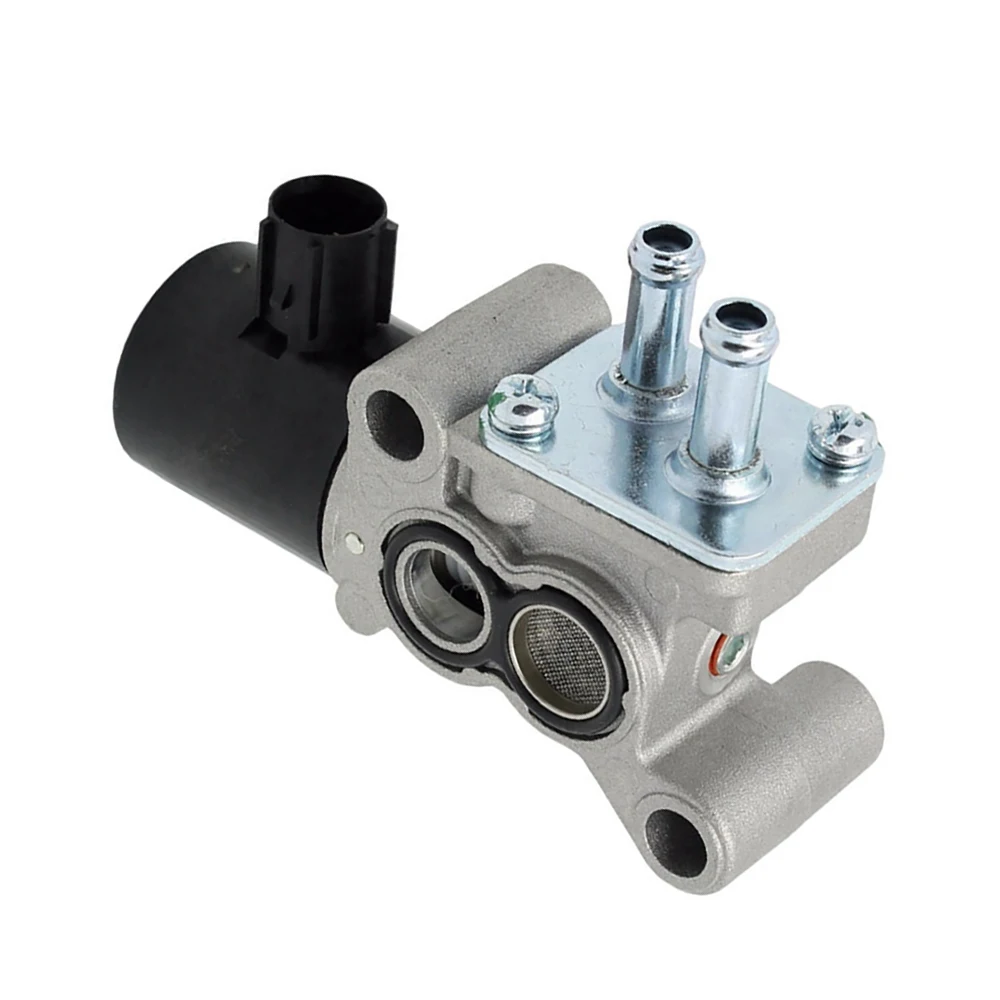 Car Idle Air Control Valve 36450-P2J-J01 AC185 138200-0560 36450-P6T-S01 for ACURA EL 1997-2000/for HONDA CIVIC DEL SOL 1996-97