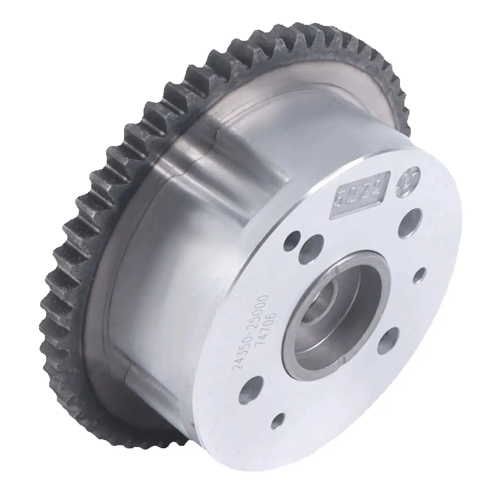 Camshaft Gear WITH G4KG Engine FOR Hyundai iLoad iMax 2013-2023 OE 2435025000