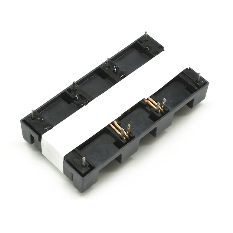 1-10PCS TMS91429CT 360C5 LCD TV power board high voltage boost coil transformer