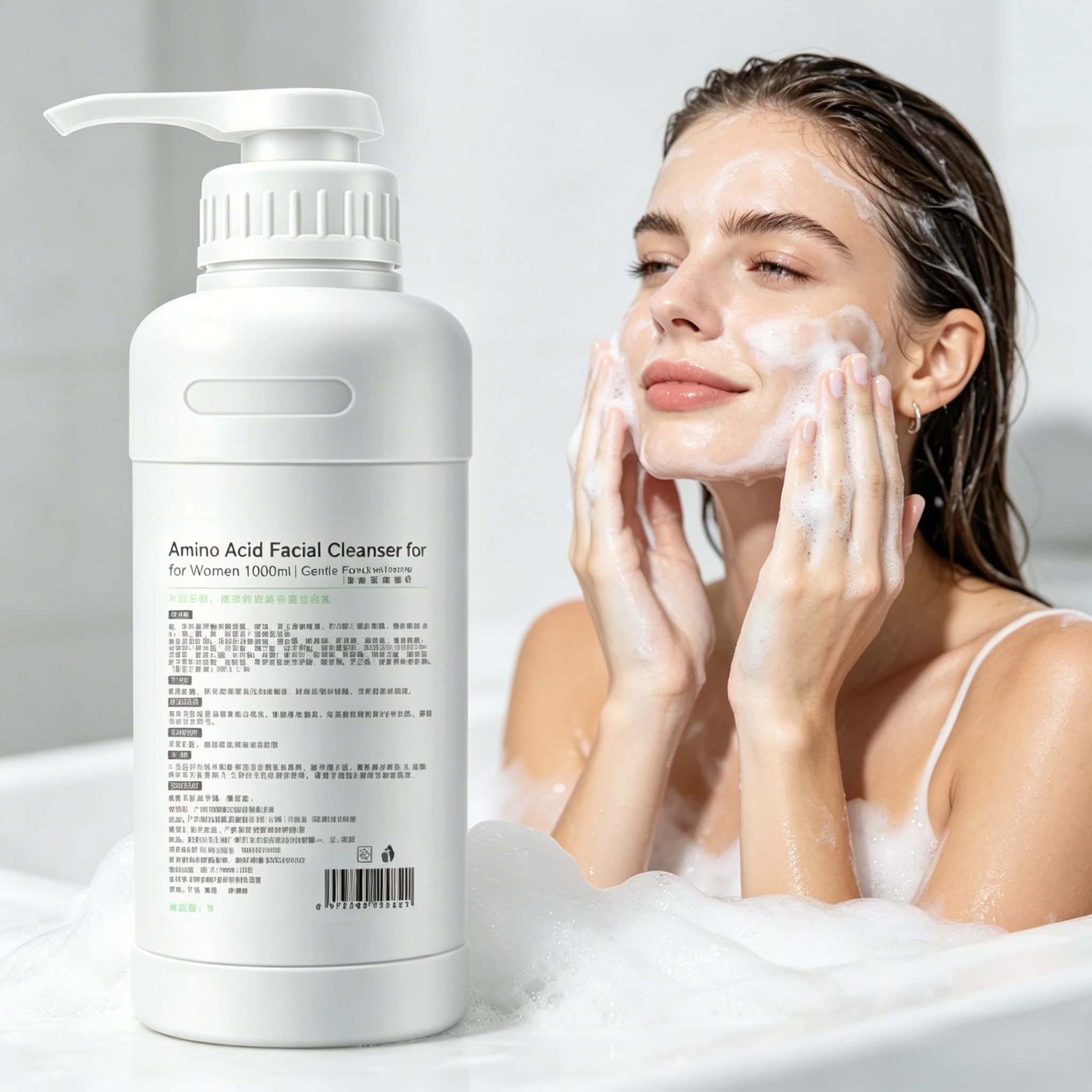 limpiador-facial-de-aminoacidos-1000ml-espuma-densa-suave-limpieza-profunda-control-de-grasa-refinador-de-poros-locion-para-piel-grasa-con-acne