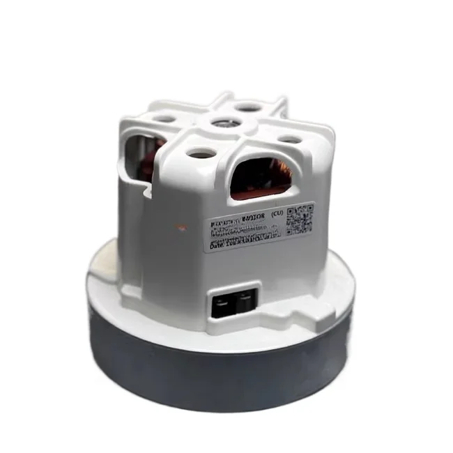 

Vacuum cleaner motor motor 8760 8766 9911 9912 5828 5830 5988