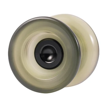 Yozean yo-yo professional unresponsive PC Devil devil Ray