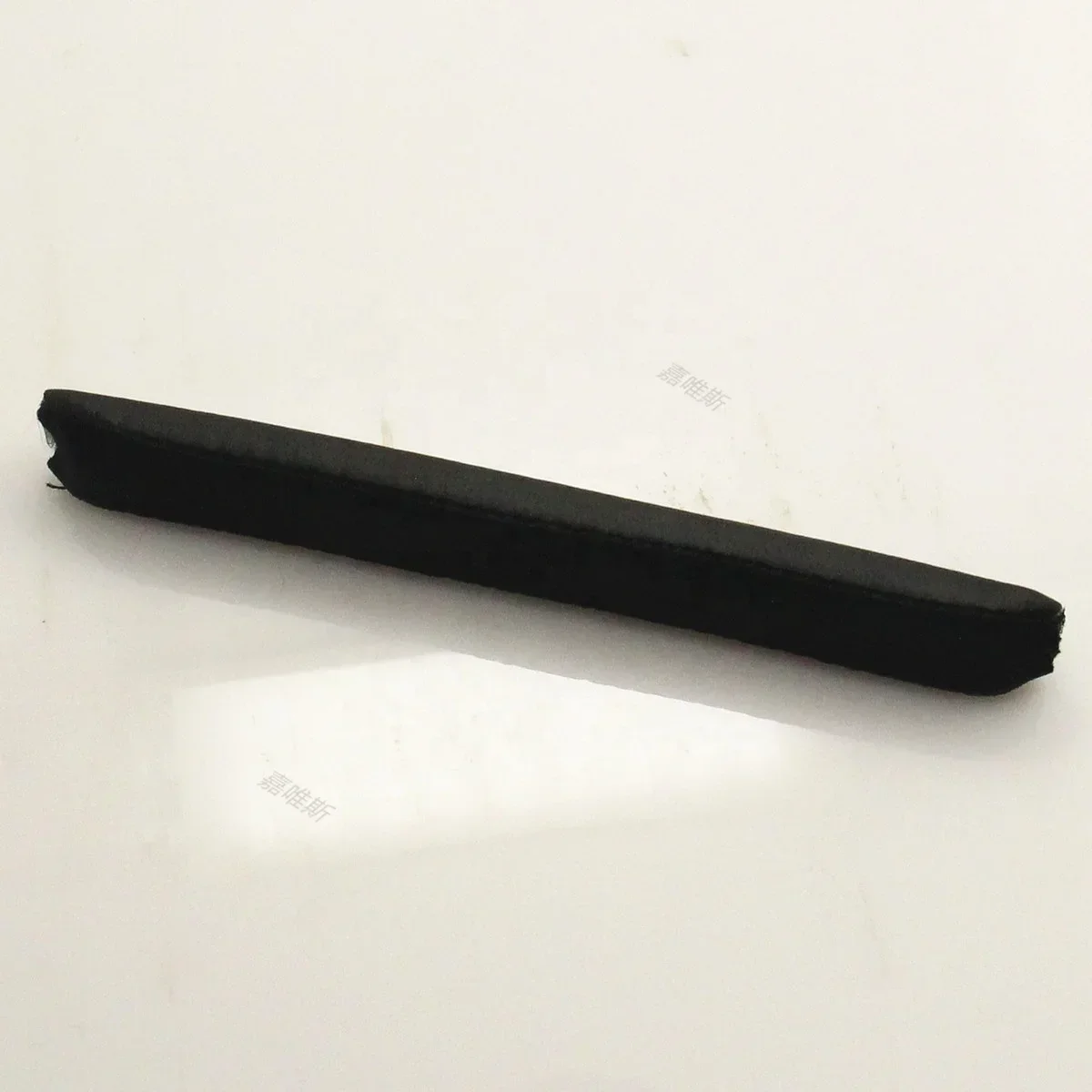 

Headset Headbeam Headband Replacement for BOSE OE1 OE2 AE2 AE2W AE2i Headphones Repair Parts Headband Pad