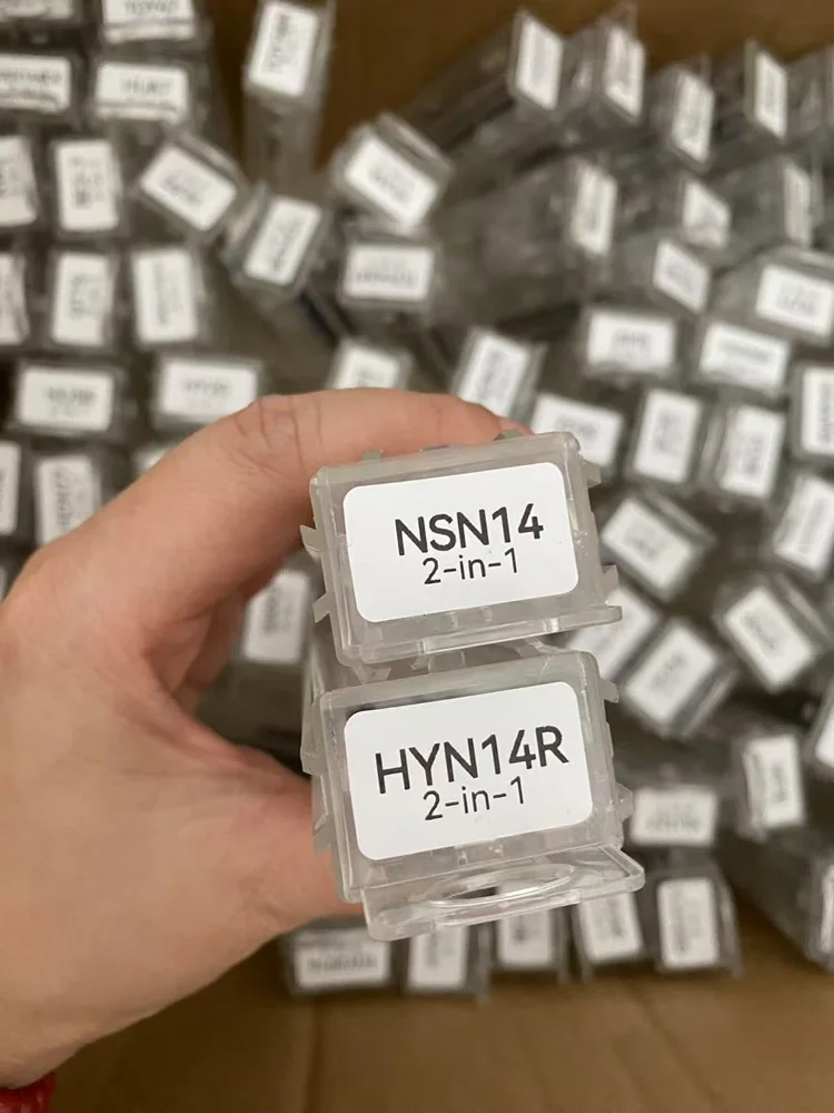 Слюсарный инструмент Lishi 2 в 1 NE66 KIA2018 HU71 BAOJUN BYD-HAN HU83 HYN14R DWO4R CY24-TRUCK