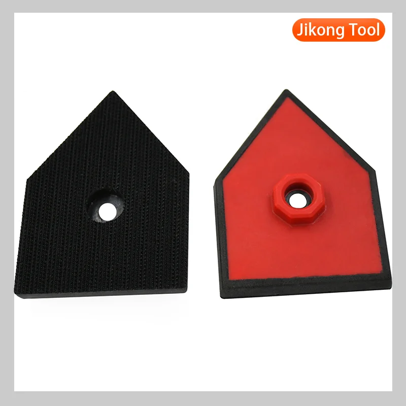 

Для milwaukee m18 49-36-2531 M12 орбитальная шлифовальная подушечка для деталей