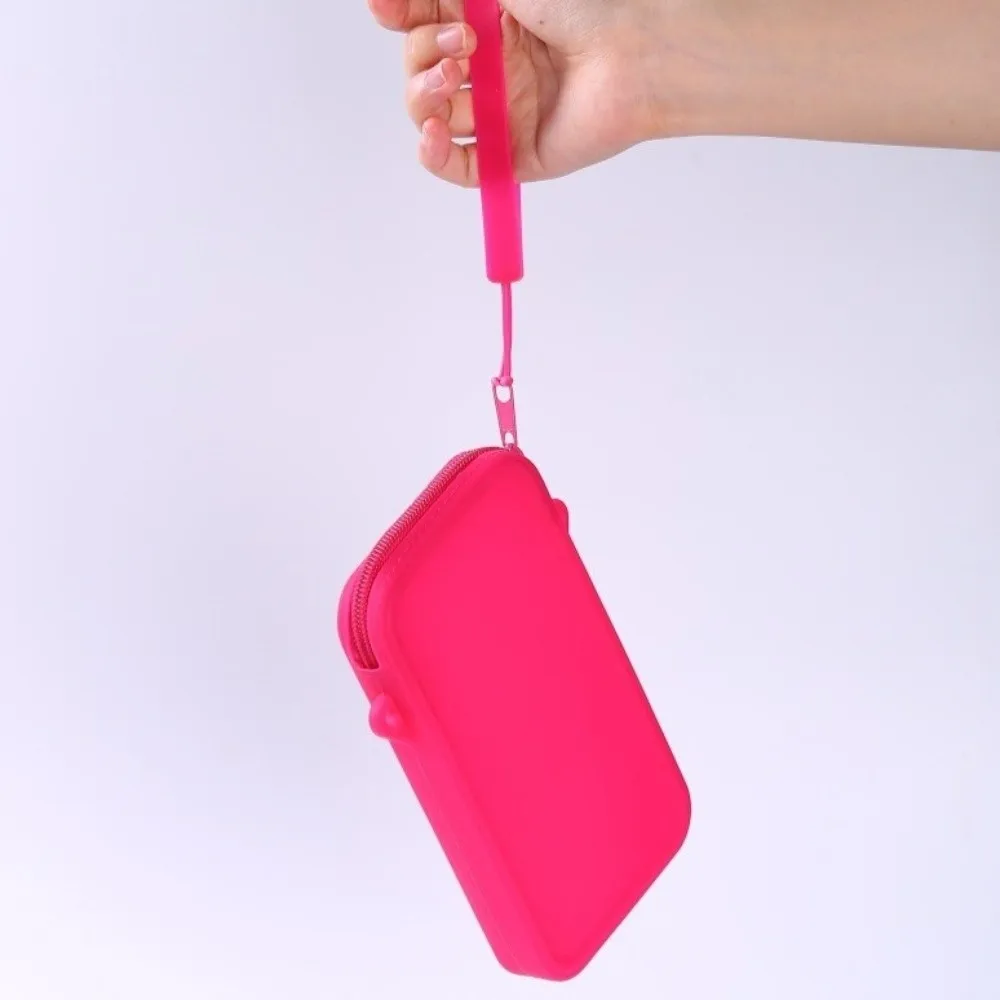 bolsa-de-maquiagem-multiuso-em-silicone-organizador-de-armazenamento-a-prova-de-choque-cor-solida-impermeavel-bolsa-cosmetica-portatil-universal-para-viagem