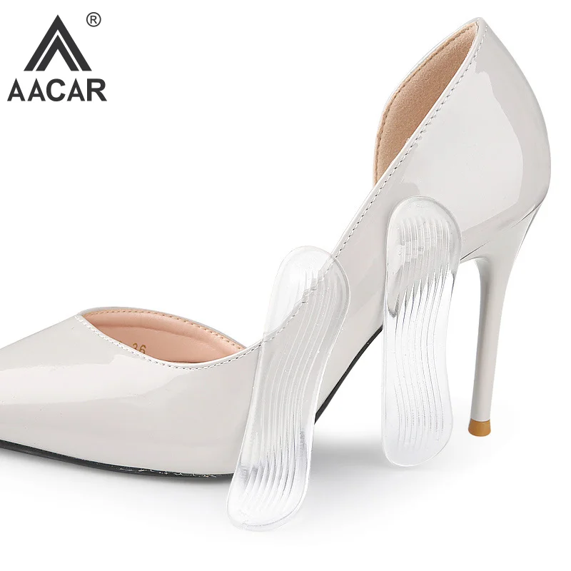 1-пара-гелевых-защитных-наклеек-на-высоком-каблуке-женская-обувь-подушка-для-пятки-уход-за-ногами-нескользящие-подушечки-для-обуви-стельки-регулируемого-размера