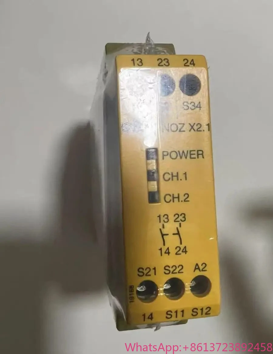 nuovo-e-originale-750103-774306-750105