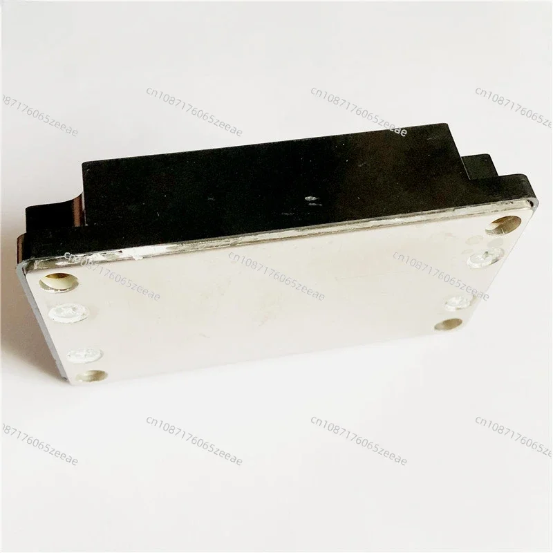 Suitable for CM600HA-24A Schneider inverter ATV61 and 71 series inverter modules can be paired in parallel in series