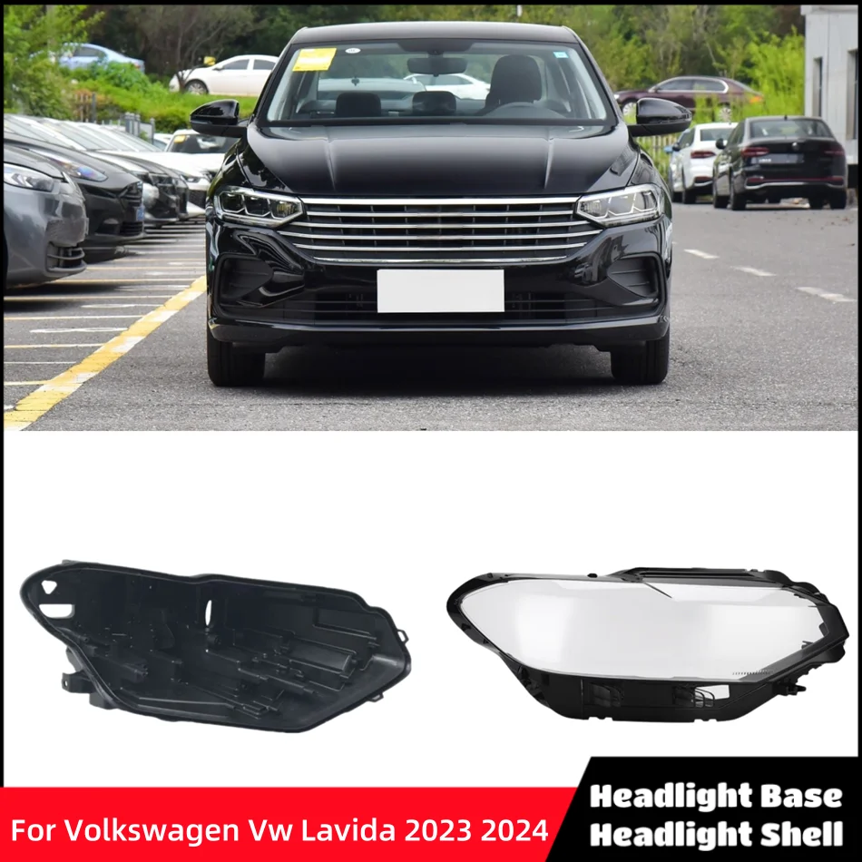 pour-volkswagen-vw-lavida-2023-2024-accessoire-auto-base-de-voiture-lampe-frontale-coque-porte-ampoule-phares-lampe-verre