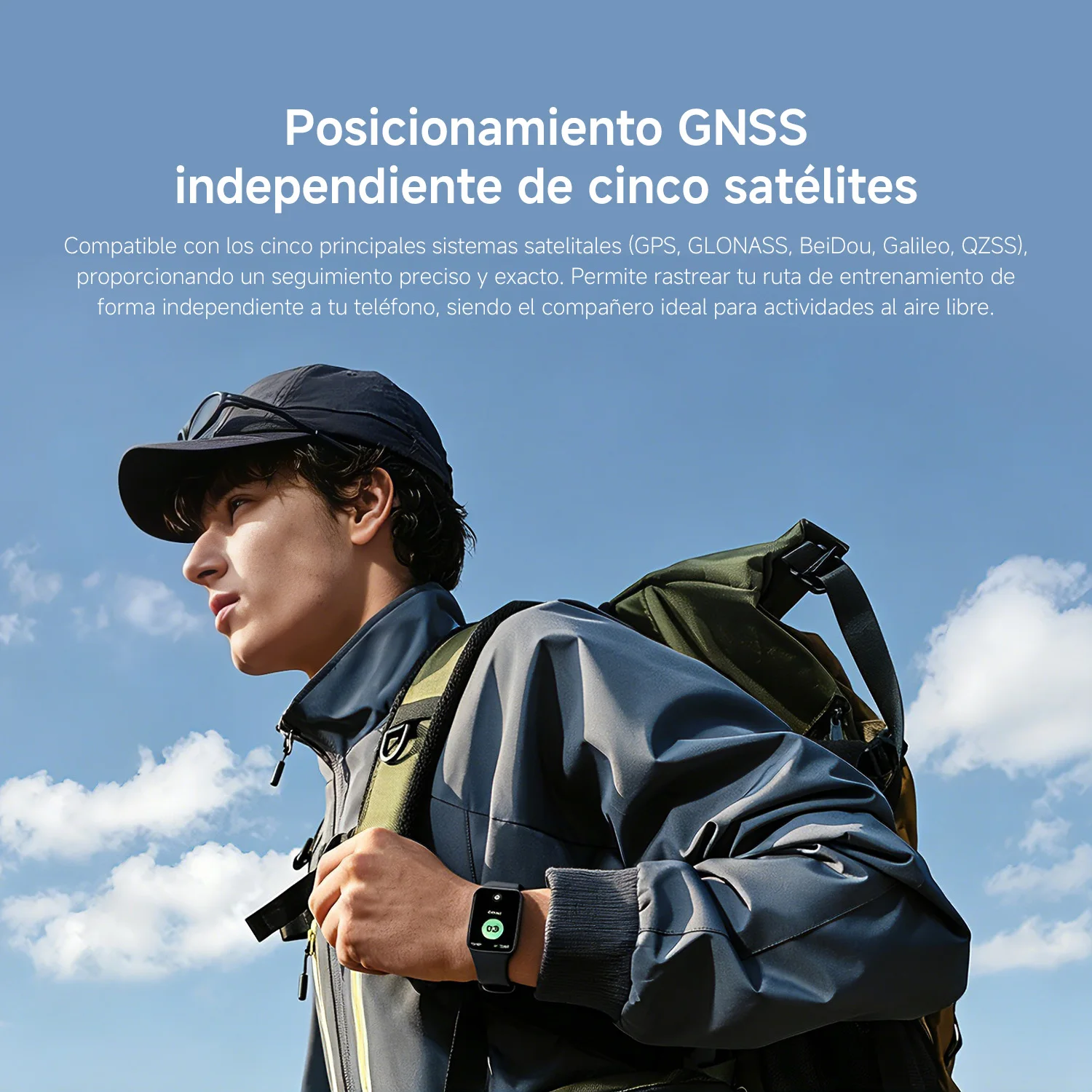 Imagen 7