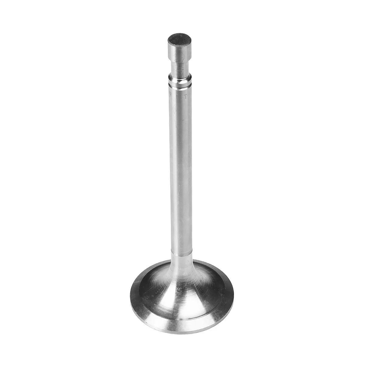 

Быстрая доставка Высокопроизводительные впускные и выпускные клапаны для дизельных двигателей Shanghai G128.