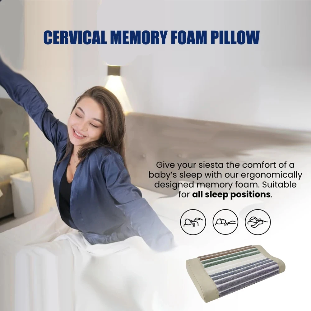 クリスタル枕翡翠宝石マッサージマイナスチャクラ首の痛みを和らげる翡翠枕トルマリンマイナスイオン