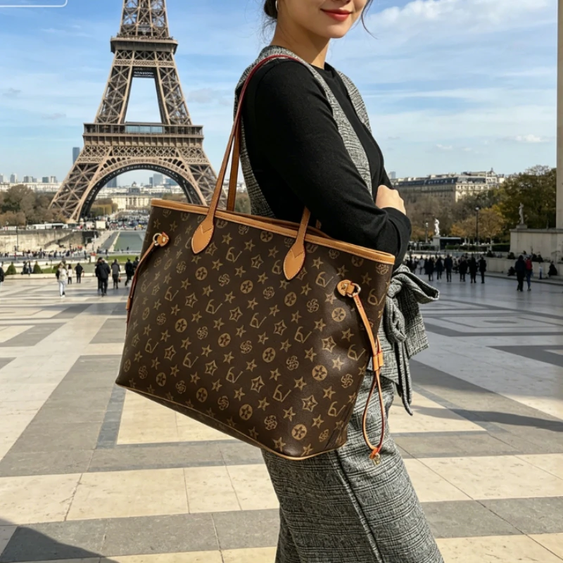 elegante-borsa-fasciatoio-in-pelle-da-donna-borsa-a-tracolla-borsa-a-spalla-stile-classico-popolare-di-designer-famoso-di-parigi