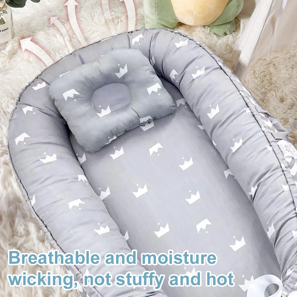 

Cat Dog Mat with Pillow Thickening Dog Sofa Bed Removable Comfortable Soft Cloth Dog Kennel Pet Sleeping Bed Sofa