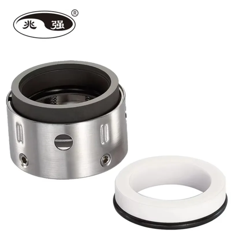 Multi-spring Seal 58U Mechanical Seal for Process Pumps