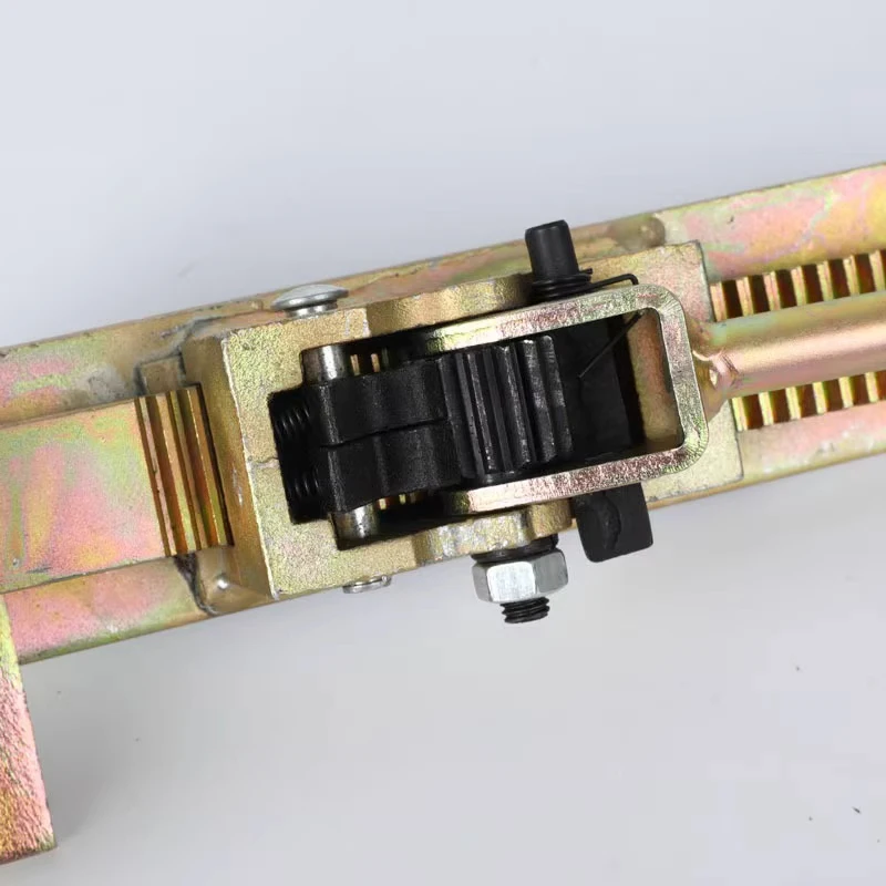 

Профессиональный напольный крючок, инструмент для установки деревянного пола, затягивающее усиление для композита из массива дерева